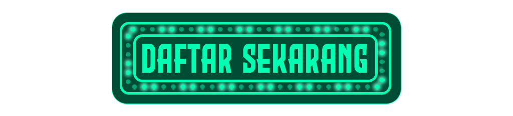 daftar PESONA138