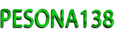 PESONA138
